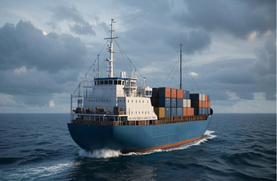 物流突发事件应对手册:进口报关代理的专业指南