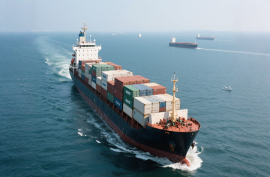 全球贸易新桥梁:如何挑选国际物流货运公司