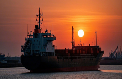 提升运营效率、降低成本:为何现代企业离不开国际运输物流公司