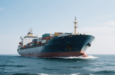 小商品出海遇难题,货代公司如何破局