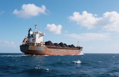 揭秘!国际货运公司如何为食品打造“移动保鲜库”