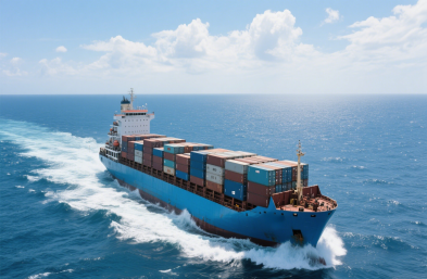 家具展品出海参展,国际海运公司有何解决方案