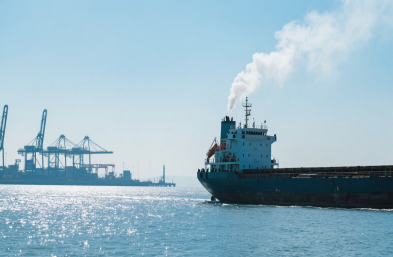 时局之下,国际贸易物流公司如何凭实力打通进出口脉络